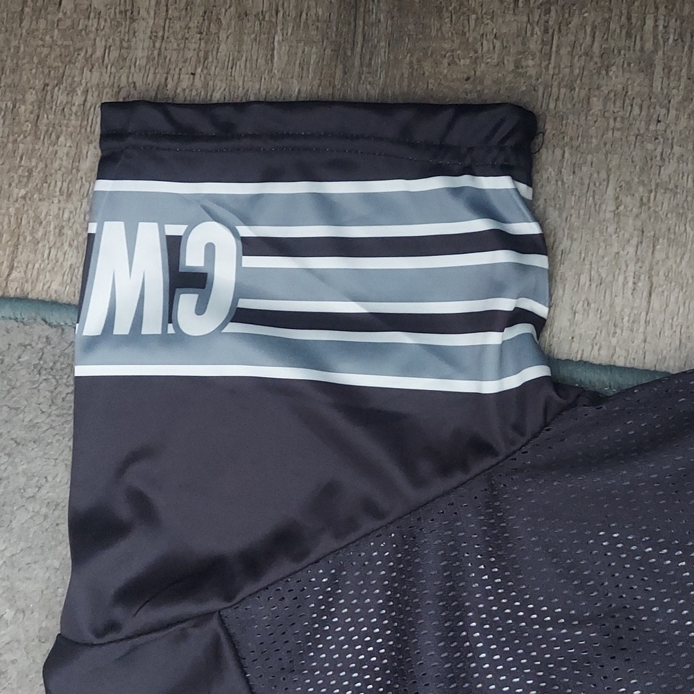 White Sox - Bears Jersey XL - Picture 3 of 5